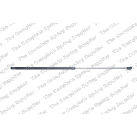 Vérin De Capot Pour VW Passat 3AA823359 3AA823359A