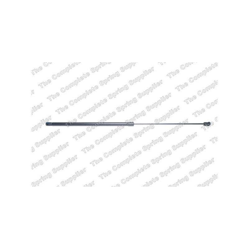 Vérin De Capot Pour VW Passat 3AA823359 3AA823359A
