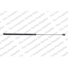 Vérin De Capot Pour VW Tiguan 5NA823359A