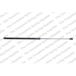 Vérin De Capot Pour VW Tiguan 5NA823359A