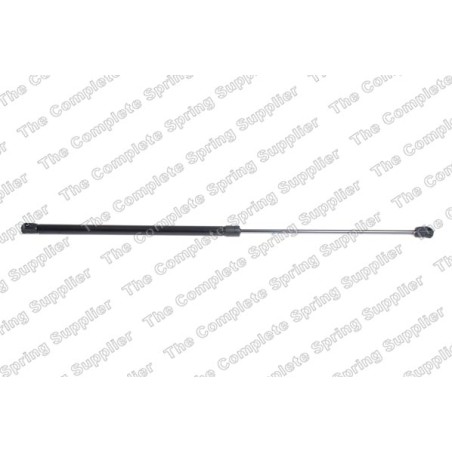 Vérin De Capot Pour VW Tiguan 5NA823359A