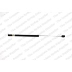 Vérin De Capot Pour Volvo XC90 I Van 30649736 9483815