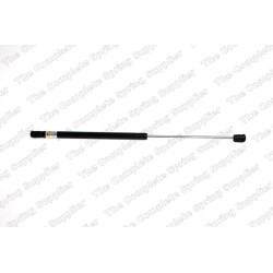 Vérin De Capot Pour Volvo XC90 I Van 30649736 9483815