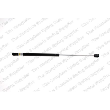 Vérin De Capot Pour Volvo XC90 I Van 30649736 9483815