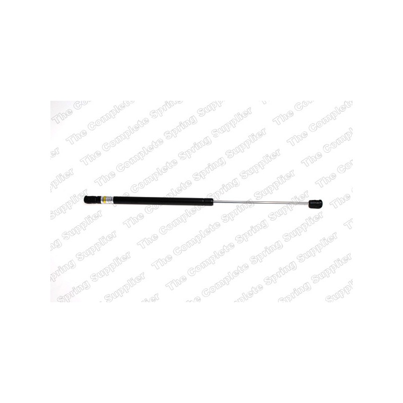 Vérin De Capot Pour Volvo XC90 I Van 30649736 9483815