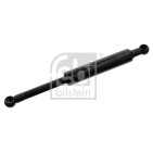 Vérin De Capot Pour Peugeot 406 7925.07