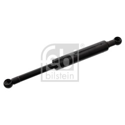 Vérin De Capot Pour Peugeot 406 7925.07