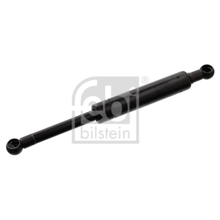 Vérin De Capot Pour Peugeot 406 7925.07