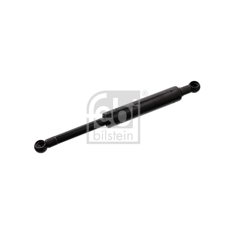 Vérin De Capot Pour Peugeot 406 7925.07