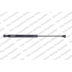 Vérin De Coffre Pour Renault Modus 8200219346