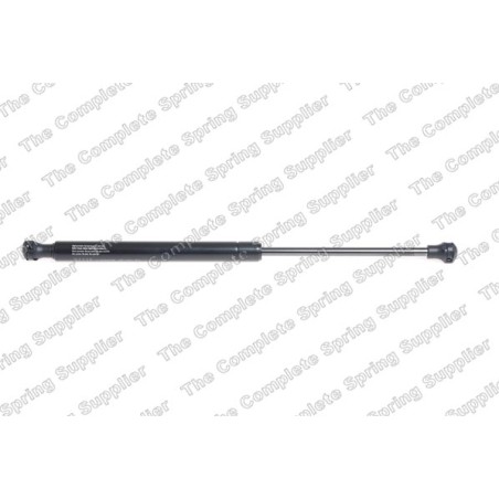 Vérin De Coffre Pour Renault Modus 8200219346