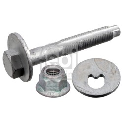 Vis de Correction du Carrossage Pour VW Audi Seat Alhambra Altea Skoda WHT000227