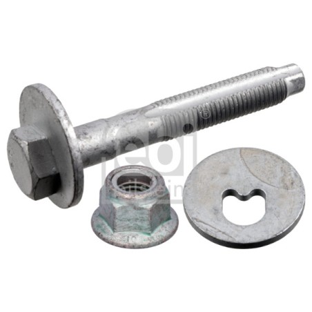 Vis de Correction du Carrossage Pour VW Audi Seat Alhambra Altea Skoda WHT000227