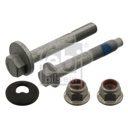 Vis de Correction du Carrossage Pour Ford Focus II Turnier 1456980S1 1456980