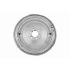 Volant moteur Pour Peugeot 207 208 308 II 2008 I Expert Partner Citroën