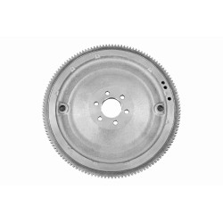 Volant moteur Pour Peugeot 207 208 308 II 2008 I Expert Partner Citroën