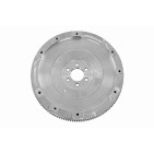 Volant moteur Pour Peugeot 207 208 308 II 2008 I Expert Partner Citroën