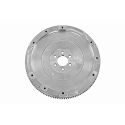 Volant moteur Pour Peugeot 207 208 308 II 2008 I Expert Partner Citroën