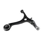 Triangle Bras De Suspension Avant Inférieur Gauche Pour Odyssey 51360SFEA01