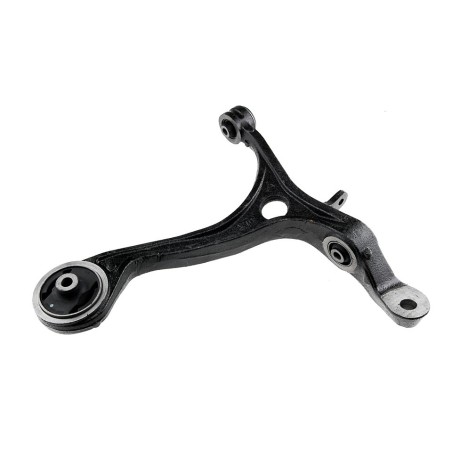 Triangle Bras De Suspension Avant Inférieur Gauche Pour Odyssey 51360SFEA01