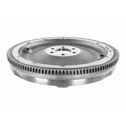 Volant moteur Pour Peugeot 207 208 308 II 2008 I Expert Partner Citroën