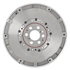 Volant moteur Pour Opel Fiat Alfa Romeo Suzuki 55568172 55192449 1262179J51LCP