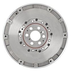 Volant moteur Pour Opel Fiat Alfa Romeo Suzuki 55568172 55192449 1262179J51LCP