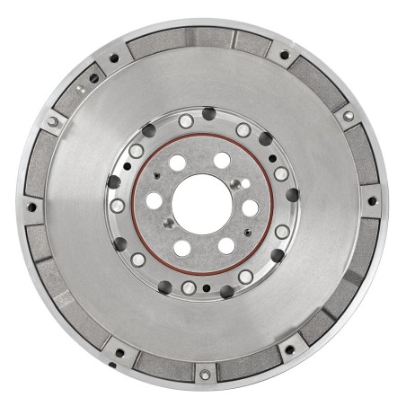Volant moteur Pour Opel Fiat Alfa Romeo Suzuki 55568172 55192449 1262179J51LCP