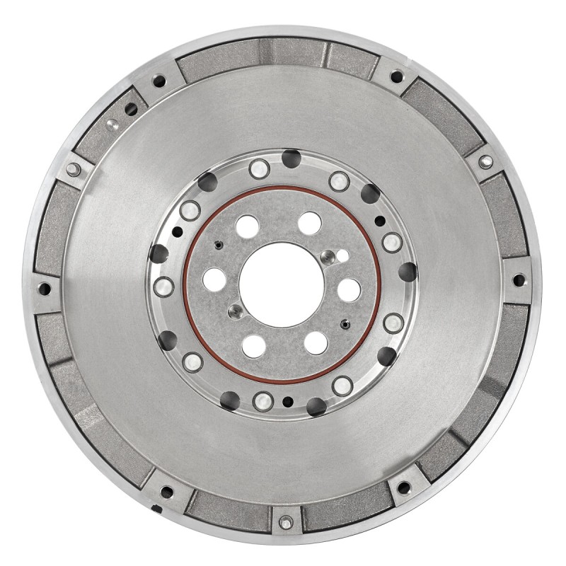 Volant moteur Pour Opel Fiat Alfa Romeo Suzuki 55568172 55192449 1262179J51LCP