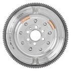 Volant moteur Pour Opel Fiat Alfa Romeo Suzuki 55568172 55192449 1262179J51LCP