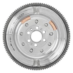 Volant moteur Pour Opel Fiat Alfa Romeo Suzuki 55568172 55192449 1262179J51LCP