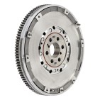 Volant moteur Pour Opel Fiat Alfa Romeo Suzuki 55568172 55192449 1262179J51LCP
