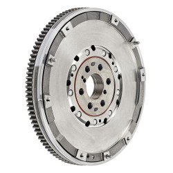 Volant moteur Pour Opel Fiat Alfa Romeo Suzuki 55568172 55192449 1262179J51LCP