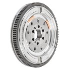 Volant moteur Pour Opel Fiat Alfa Romeo Suzuki 55568172 55192449 1262179J51LCP