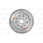 Volant moteur Pour Fiat Brava Bravo I Doblo Marea Multipla Palio Punto Stilo 147