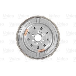 Volant moteur Pour Fiat Brava Bravo I Doblo Marea Multipla Palio Punto Stilo 147