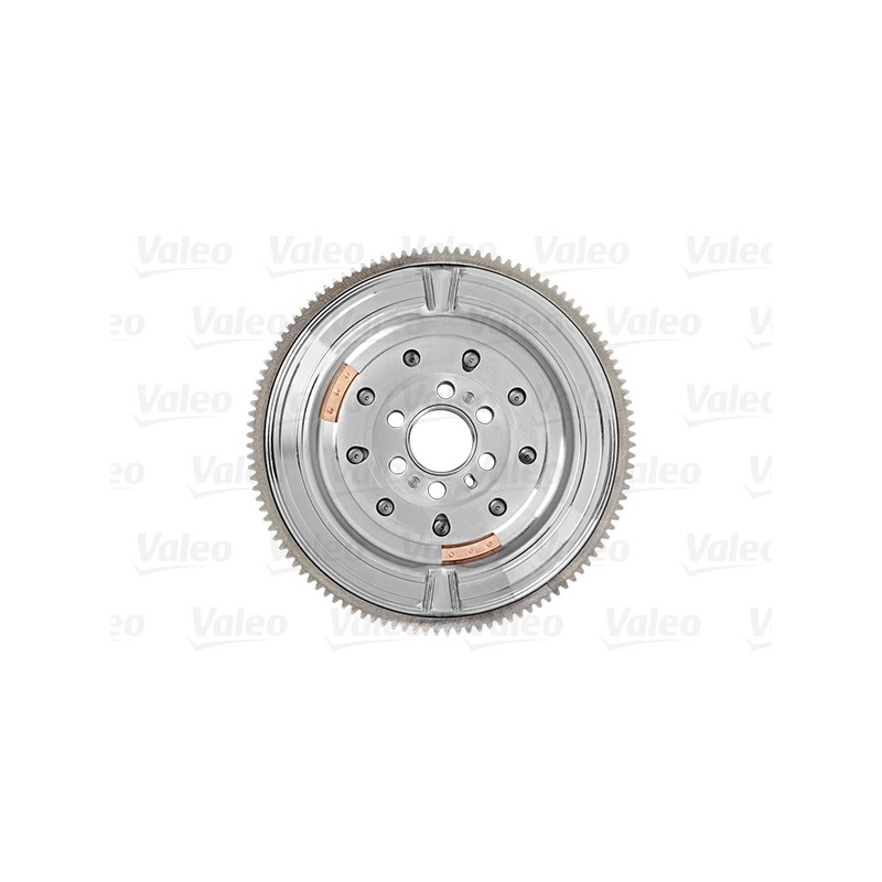 Volant moteur Pour Fiat Brava Bravo I Doblo Marea Multipla Palio Punto Stilo 147
