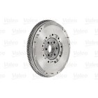 Volant moteur Pour Fiat Brava Bravo I Doblo Marea Multipla Palio Punto Stilo 147