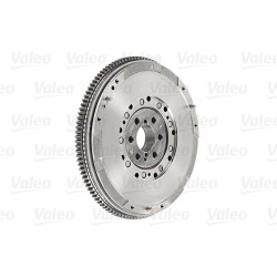 Volant moteur Pour Fiat Brava Bravo I Doblo Marea Multipla Palio Punto Stilo 147