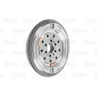 Volant moteur Pour Fiat Brava Bravo I Doblo Marea Multipla Palio Punto Stilo 147