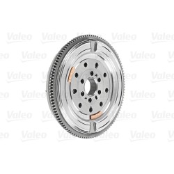 Volant moteur Pour Fiat Brava Bravo I Doblo Marea Multipla Palio Punto Stilo 147