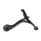 Triangle Bras De Suspension Avant Inférieur Gauche Pour Odyssey 51360SFEA01