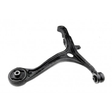 Triangle Bras De Suspension Avant Inférieur Gauche Pour Odyssey 51360SFEA01