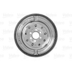 Volant moteur Pour Fiat Bravo II Punto Stilo Alfa Romeo 147