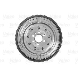 Volant moteur Pour Fiat Bravo II Punto Stilo Alfa Romeo 147