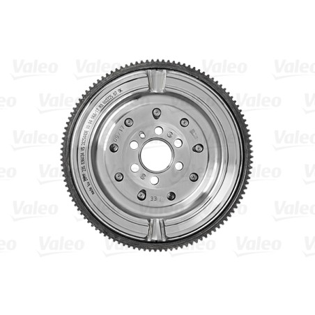 Volant moteur Pour Fiat Bravo II Punto Stilo Alfa Romeo 147