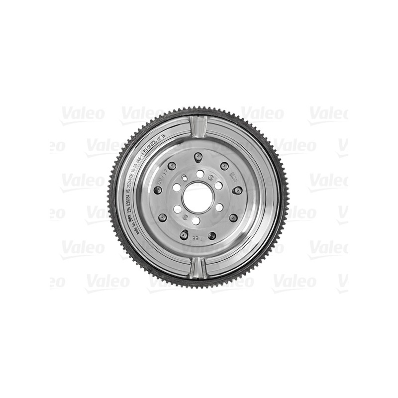 Volant moteur Pour Fiat Bravo II Punto Stilo Alfa Romeo 147