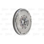 Volant moteur Pour Fiat Bravo II Punto Stilo Alfa Romeo 147