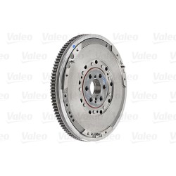 Volant moteur Pour Fiat Bravo II Punto Stilo Alfa Romeo 147