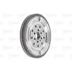 Volant moteur Pour Fiat Bravo II Punto Stilo Alfa Romeo 147